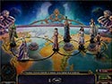 Dark Parables: L'Ultima Cenerentola Edizione Speciale screenshot