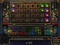 Dark Parables: L'Ultima Cenerentola Edizione Speciale screenshot