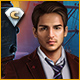 Download Dark Romance: Ashville Collector's Edition game