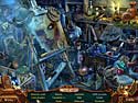 Dark Strokes: Le colpe degli avi screenshot