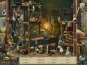 Dark Tales: La sepoltura prematura di Edgar Allan Poe screenshot