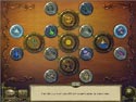Dark Tales: La sepoltura prematura di Edgar Allan Poe screenshot
