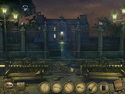 Dark Tales: Il gatto nero di Edgar Allan Poe screenshot
