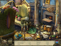 Dark Tales: Il gatto nero di Edgar Allan Poe screenshot
