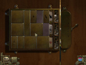 Dark Tales: Il gatto nero di Edgar Allan Poe screenshot