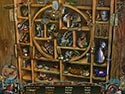 Dark Tales: Lo Scarabeo d'Oro di Edgar Allan Poe screenshot