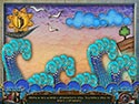 Dark Tales: Lo Scarabeo d'Oro di Edgar Allan Poe screenshot