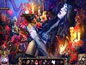 Death Pages: La Biblioteca dei Fantasmi Edizione Speciale screenshot