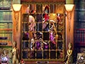 Death Pages: La Biblioteca dei Fantasmi Edizione Speciale screenshot