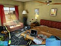 Department 42: Il mistero dei nove screenshot