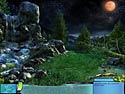 Department 42: Il mistero dei nove screenshot