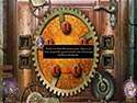 Detective Quest: La scarpetta di cristallo screenshot