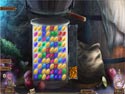 Detective Quest: La scarpetta di cristallo Edizione Speciale screenshot