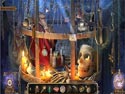 Detective Quest: La scarpetta di cristallo Edizione Speciale screenshot