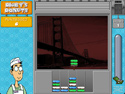 Digby`s Donuts screenshot