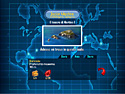 Dive: The Medes Islands Secret screenshot