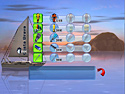 Dive: The Medes Islands Secret screenshot