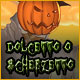 Download Dolcetto o scherzetto game