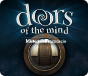 Download Doors of the Mind: Misteri dell'inconscio game