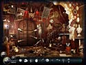 Doors of the Mind: Misteri dell'inconscio screenshot