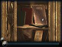 Doors of the Mind: Misteri dell'inconscio screenshot