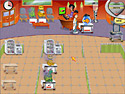 Dr. Daisy Pet Vet screenshot