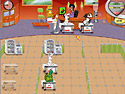 Dr. Daisy Pet Vet screenshot