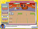 Dr. Daisy Pet Vet screenshot