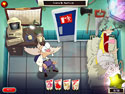 Dr. Mal: Practice of Horror screenshot