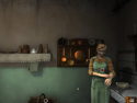 Dracula: The Path of the Dragon - Part 1 screenshot