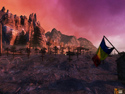Dracula: The Path of the Dragon - Part 1 screenshot