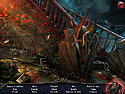 Dracula: L'amore uccide screenshot