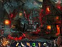 Dracula: L'amore uccide screenshot