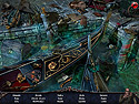 Dracula: L'amore uccide screenshot
