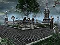 Dracula Origin screenshot