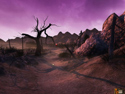 Dracula: The Path of the Dragon - Part 2 screenshot