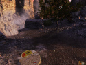 Dracula: The Path of the Dragon - Part 2 screenshot