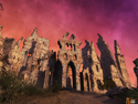 Dracula: The Path of the Dragon - Part 2 screenshot