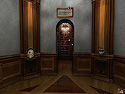 Dracula: The Path of the Dragon - Part 3 screenshot