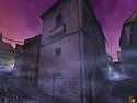 Dracula: The Path of the Dragon - Part 3 screenshot