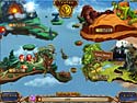Dragon Keeper 2 screenshot