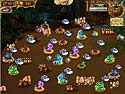 Dragon Keeper 2 screenshot