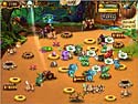 Dragon Keeper 2 screenshot