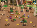 Dragon Keeper screenshot