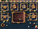 Dragon Keeper screenshot