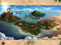 Dragon Keeper screenshot