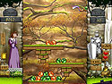 DragonStone screenshot