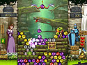DragonStone screenshot
