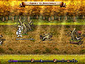 DragonStone screenshot