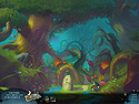 Drawn: Il sentiero delle ombre screenshot